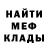 ГАШ Изолятор Its Joe