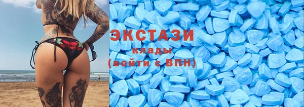 a pvp Алексин